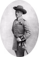 Hermann Detzner
