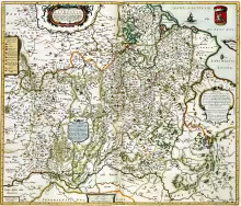 History of Lithuania (1219–1295)
