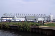 History of Norwich City F.C.