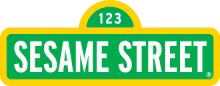 History of Sesame Street