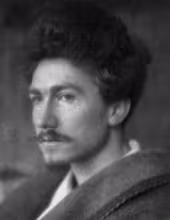 Imagism