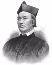 John Early (educator)
