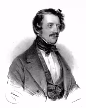 L'Ange de Nisida