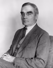Learned Hand