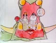 Little Nemo (1911 film)