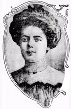 Mary Mallon