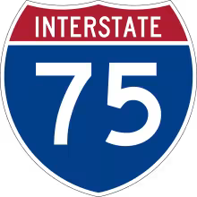 Michigan State Trunkline Highway System