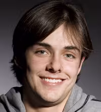 Nikita Filatov