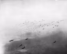 Operation Varsity