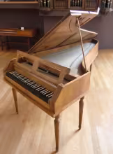 Piano Concerto No. 24 (Mozart)