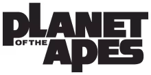 Planet of the Apes