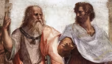 Political philosophy