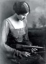 Rebecca Clarke (composer)