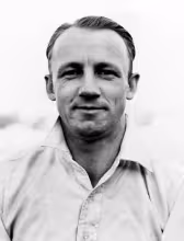 Second Test, 1948 Ashes series