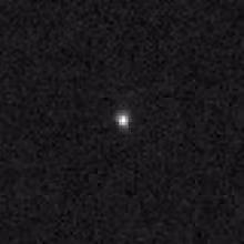 Sedna (dwarf planet)