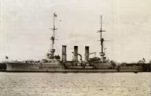 SMS Friedrich Carl (1902)