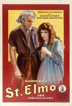 St. Elmo (1914 film)