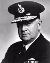 Stanley Goble