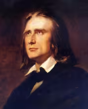 Symphonic poems (Liszt)