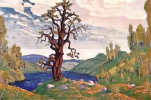 The Rite of Spring