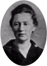 Theodora Kroeber