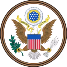 Voting Rights Act of 1965