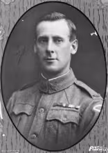 Walter Peeler
